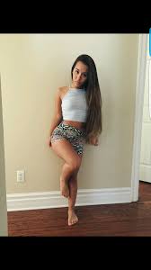 Edgar resendez on X: MY WCE!!!😍😍💪 MY PRINCESS!!!🔒❤MY HAPPINESS❤❤😈 @ AlahnaLy t.co4WuZNy3fm7  X