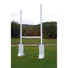 Jun 20, 2021 · route de maroilles à prisches, ce dimanche vers 11 h 30, une automobiliste a perdu le contrôle de son véhicule. But De Rugby Gonflable Hauteur 3 90m Largeur 1 80 M Casalsport Com