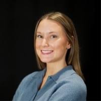 40+ "Anna Haas" profiles