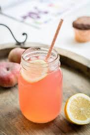 Epingle Sur Jujube En Cuisine