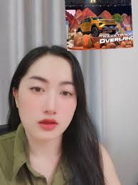 ພາສີແຟງ😅 #ເປີດການມອງເຫັນໃນtiktok #ຄົນດັງ