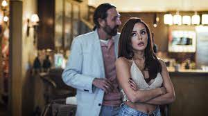 Deny It All You Want - Vanna Bardot and Steve Holmes - Pure Taboo