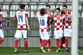 Statystyki, gole, aktualne forma, typ oraz znaleźliśmy serię dla bezpośrednich meczów pomiędzy chorwacja vs czechy. Y9ziyfwhnoxpkm