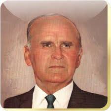 Citas del Reverendo William Marrion Branham