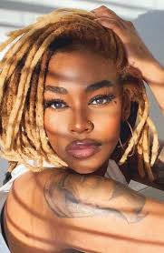 Brittany McAfee (lilmcafee87)