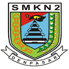 Modul dan materi kkpi yang ada di situs ini dapat anda manfaatkan secara gratis, untuk ikut serta berkontribusi dalam menyampaikan mate. Definisi Smk Negeri 2 Denpasar Nadiarochma