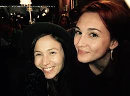 Alix Young (@Alixyoung3)