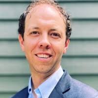 20+ "Arnett Mba" profiles