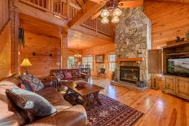 Search 2 bedroom homes for sale in boone, nc. Cabin Rental In Boone Nc Cabin