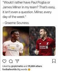 Meme generator, instant notifications, image/video download, achievements and many more! Grujic Knows Liverpoolfc