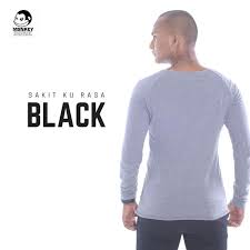 Kau sahabatku kau teman sejati. Teman Pengganti Feat Malique Chords By Black Musikord Com