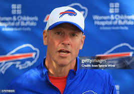 186 Kromer Stock Photos, High-Res Pictures, and Images