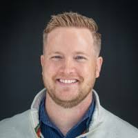 30+ "Andrew Mau" profiles