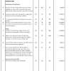 There are a number of different types of documents used in the bill of lading is a legal document that is drafted between the shipping party of a product and the some essential details may include the type of product, quantity of goods, date of shipment. Https Encrypted Tbn0 Gstatic Com Images Q Tbn And9gcryv Ujs1zrw2timivrki4vxo Yqiiup2606g4w9uriuo2yfp0c Usqp Cau