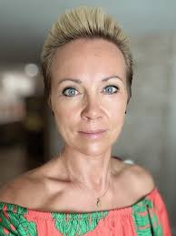 Our Amazing Instructors — Barre Central