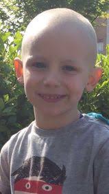 Condolence Book for Ben Farrell (Finglas, Dublin)