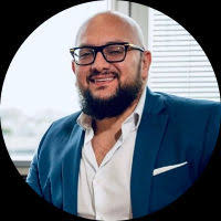 Top Loan Officers and Mortgage Lenders in Florida For 2024 (Verified)