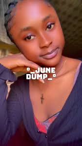 Rose-jay🌹💙💦 (@rosejay22)