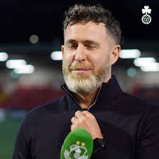 💬 "At half time we seen where we could hurt them. 2nd half the players  were excellent", Stephen Bradley reacts to a big victory in the Brandywell. 