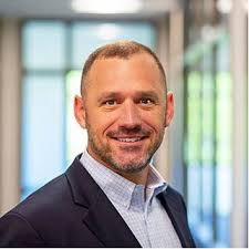 Jana Taylor, MBA, CRC