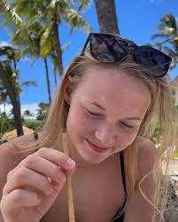 R. Caleb Emerson (@ryancaleb11) • Instagram photos and videos