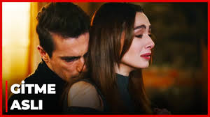 Siyah beyaz ask judul indonesia: Download Siyah Beyaz Ak 3gp Mp4 Mp3 Flv Webm Pc Mkv Irokotv Ibakatv Soundcloud