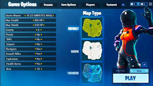 Fortnite stats is a great and attractive bot for pulling some general play stats in these nice shareable cards. Fortnite Stw Discord Bot Sharyn Melody