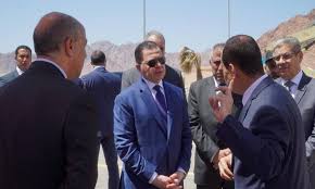 اكبر حركة تنقلات في الداخلية 2021 : Ø­Ø±ÙƒØ© ØªÙ†Ù‚Ù„Ø§Øª Ø¬Ø¯ÙŠØ¯Ø© Ø¨Ù€ Ø§Ù„Ø¯Ø§Ø®Ù„ÙŠØ© ØªØ¹Ø±Ù Ø¹Ù„Ù‰ Ø£Ø¨Ø±Ø² Ø§Ù„Ø£Ø³Ù…Ø§Ø¡ Ù…Ø¨ØªØ¯Ø§