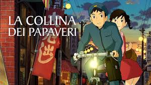 Roger was known as the pirate king, the strongest and most infamous being to have sailed the grand line. Catalogo Netflix Diviso Per Generi Anime Ambientati A Scuola Netflix