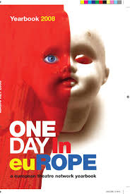 Dette er en hevn mot bernt hulsker. Magic Net Yearbook 2008 By Dirk Neldner Issuu