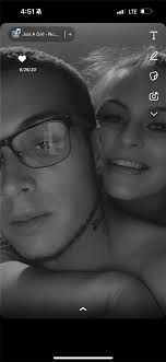 Jonathon Edward Bardsley Obituary September 15, 2025