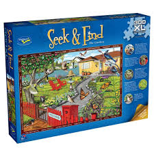 300 piece puzzles for seniors. Senior Puzzles Buy Now Large Range Senior Style