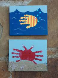 Pin By Misti Zimmerman On Things I Have Made Kid Bathroom Decor Ocean Bathroom Bathroom Kids