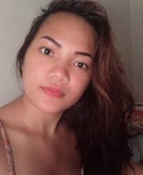 Why women seeking men kuala lumpur: Diane From Kuala Lumpur Malaysia Seeking For Man Rose Brides