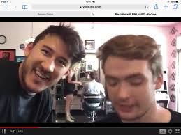 Why was my post about Nelson Bay resident declined?