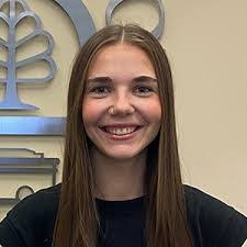 Autumn Chappell's Instagram, Twitter & Facebook