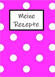 Mit dieser navigationsbox wird eine übersicht aller vorlagen zum thema rezepte angezeigt. Meine Rezepte Rezeptbuch Mit Vorlage Zum Selbst Eintragen Fur 100 Rezepte Rezeptbucher German Edition J Schutt 9798554488917 Amazon Com Books