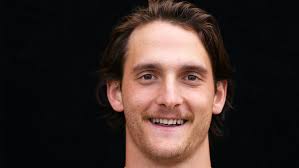 Meet Richmond's 2022 VFL-listed players