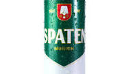 Spaten Latão - 473ml
