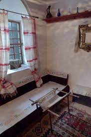 sarajevo bosnia svrzo s house old ottoman house sarajevo bosnia home