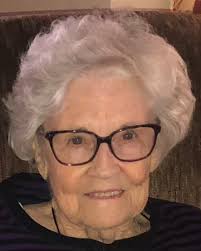 Trudie H Downs Obituary 2023