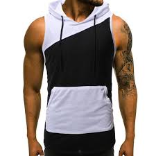 Codes promo, ventes flash, livraison offerte, trouvez le produit de vos rêves à prix réduit ! T Shirt A Capuche Homme Cdiscount