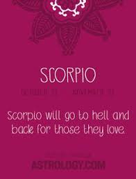 When exploring overall astrological compatibility, it's important to consider more than the sun sign, as the rising sign, moon and other planetary connections will tell the. 900 Scorpio Rising Ideas In 2021 Zodiac Scorpio Zodiac Scorpio