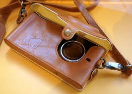 The kodak ektra, the company's 'camera first' smartphone,. Kodak Ektra Smartphone 2016 Full Review Ephotozine
