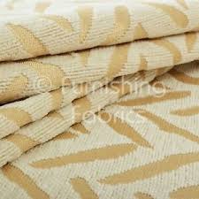Check spelling or type a new query. 10 Metres Of Hard Wearing Basket Weave Soft Chenille Upholstery Fabric Cream Colour Ideal For Soft Furnishings Curtains Sofas Home Textiles Craft Supplies Tools Dyeing Batik Delage Com Br