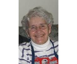 Patricia Ducharme's Instagram, Twitter & Facebook