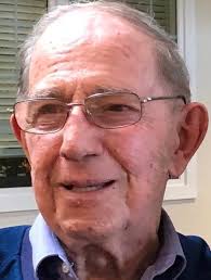 Obituary of Donald Robert Pica