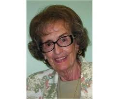 Martha Ruddy's Instagram, Twitter & Facebook