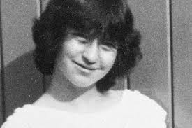 Child killer Colin Pitchfork cleared for release was…