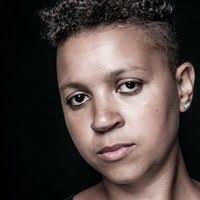 Guy Buckley: Visual effects artist in Manchest…